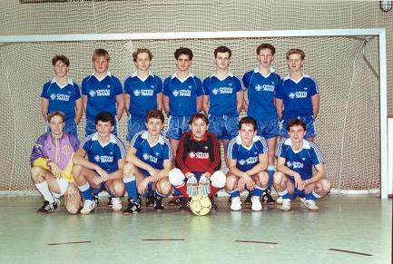 1990