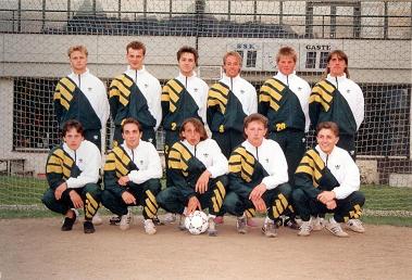 1992