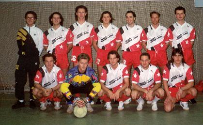 1993