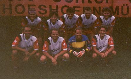 1994