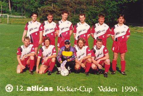 1996