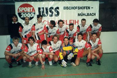 1997