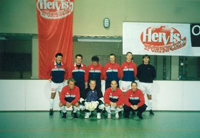 1999