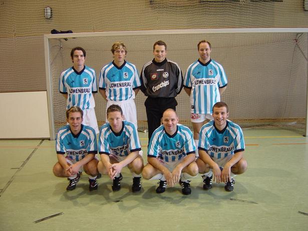 2003