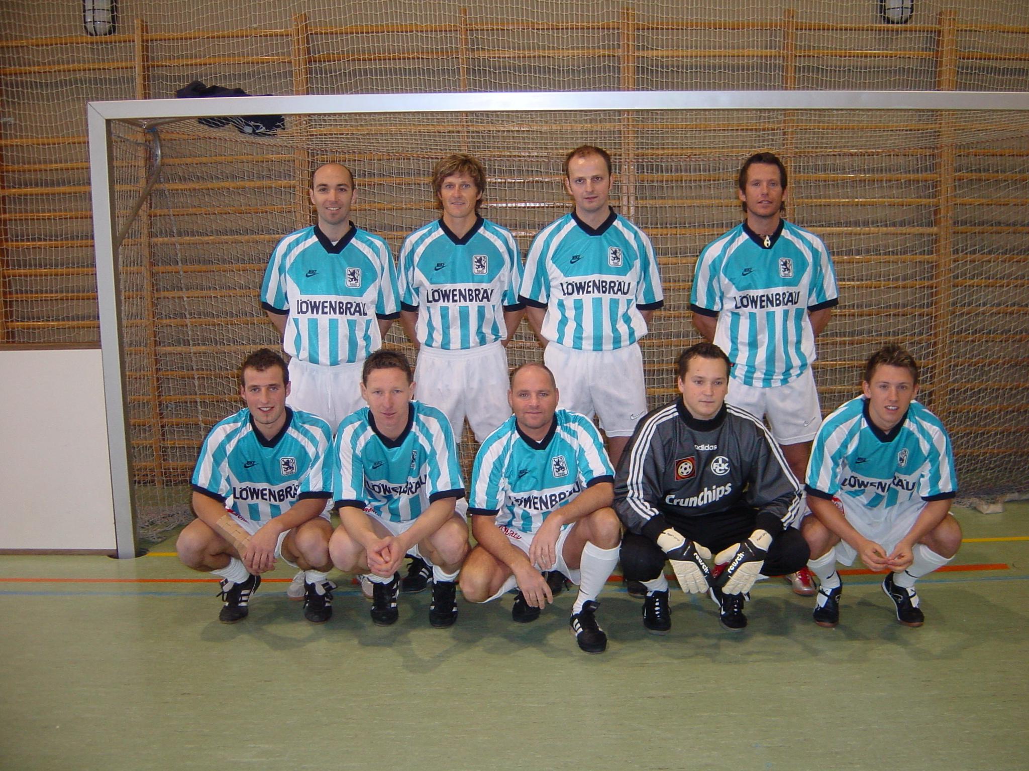 2005